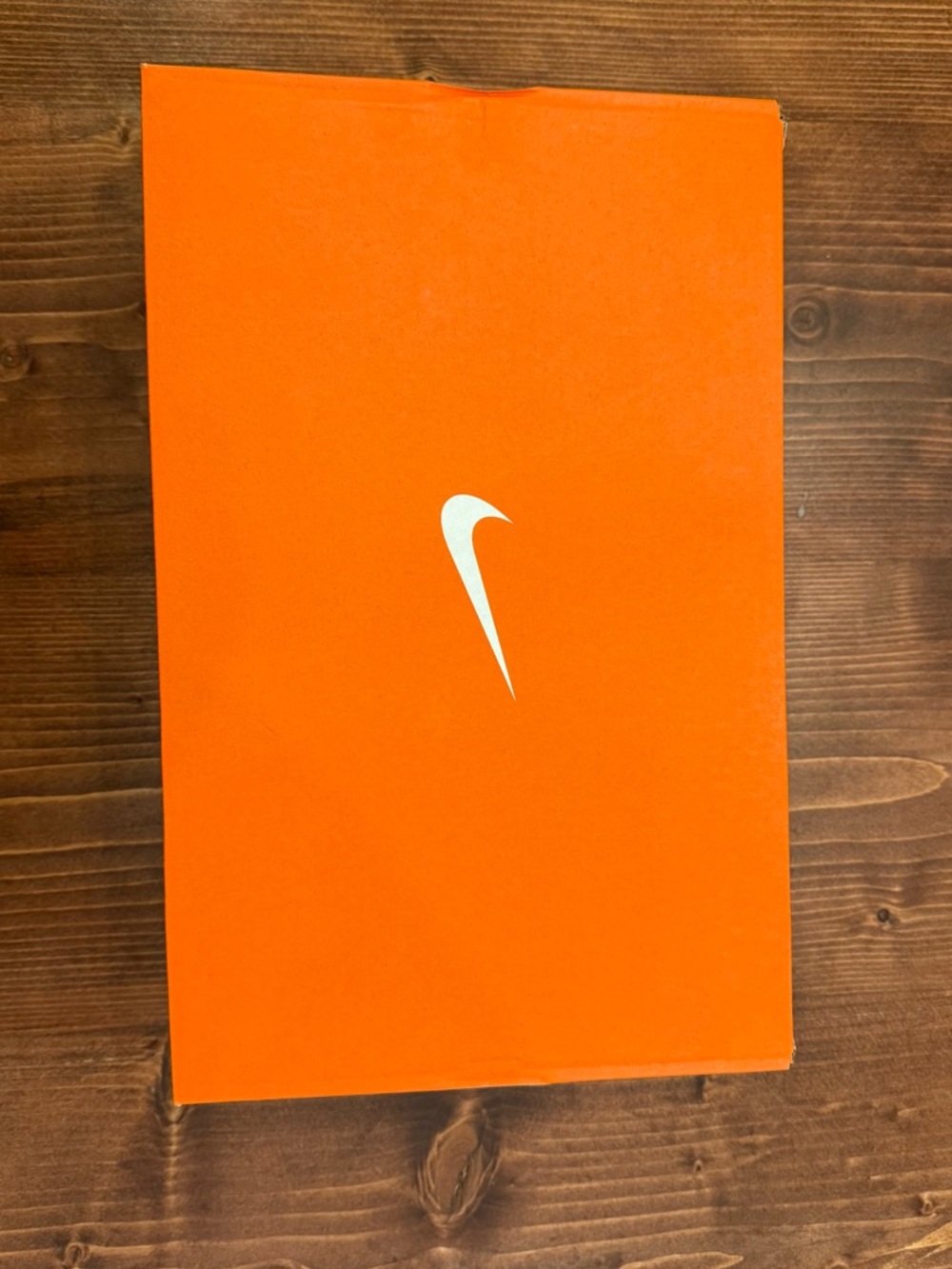 Nike Vomero 18 - Picture 7 of 7